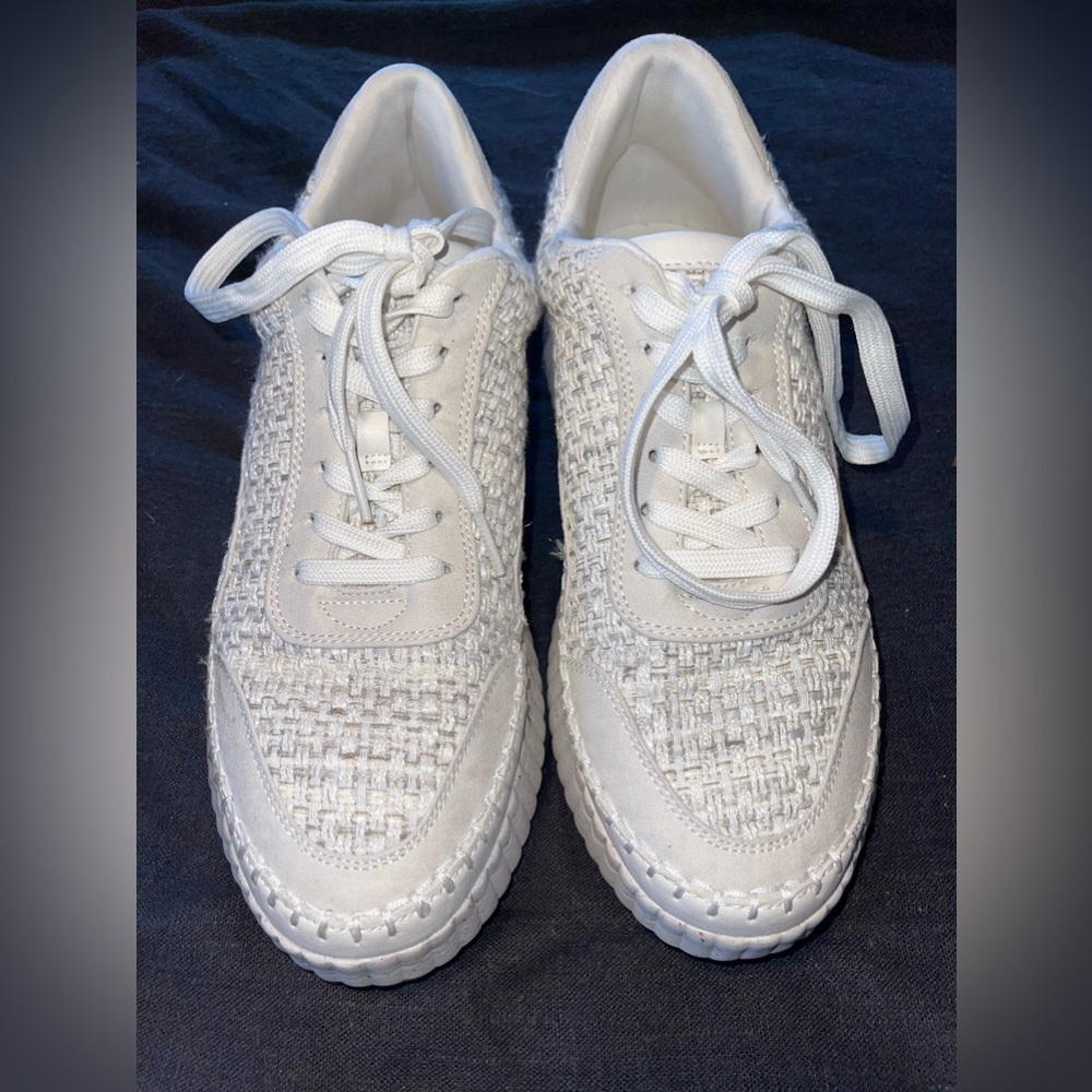 Universal Thread Sneakers - image 1